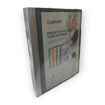 Picture of DISPLAY BOOK A5 X40 POCKETS
